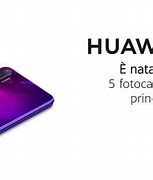 Image result for Huawei Nova Series