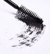 Image result for Bat Guano in Makeup