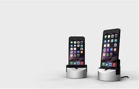 Image result for iPhone 6 Charging Dock