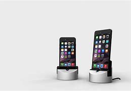Image result for Charging Dock iPhone 6