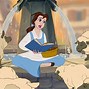 Image result for Princess Belle Movie