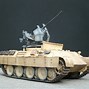 Image result for Flak Panther Ausf.D