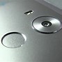 Image result for Huawei Mate