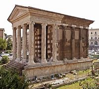 Image result for New Buildings in Rome