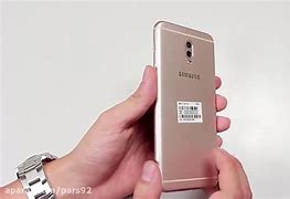Image result for Samsung Galaxy J7 Plus