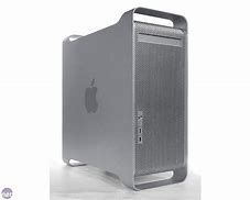 Image result for Mac Pro Tower Case Door