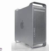 Image result for Mac G5 Pro Tower