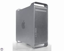 Image result for Mac G5 Case
