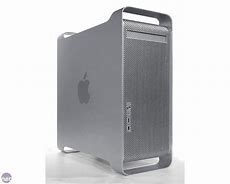 Image result for Mac Pro G5 Tower