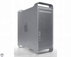 Image result for Apple Mac G5 Case