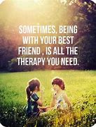 Image result for Life Quotes Happy Friends