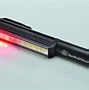Image result for Aircraft Emergency Flashlight