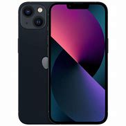 Image result for iPhone 12 Mini 128GB Black