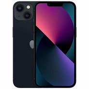 Image result for iPhone 13 Midnight Black Camera