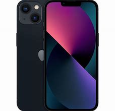 Image result for Midnight Black iPhone