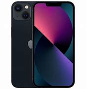 Image result for Apple iPhone Black