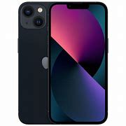 Image result for Apple iPhone 13 128GB Negro