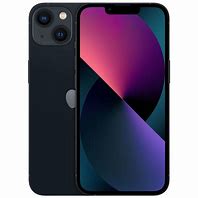 Image result for Black Mobile iPhone