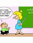 Image result for Funny Math Problems