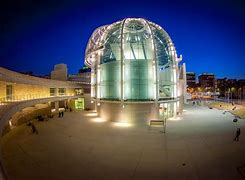 Image result for Franklin Mall, San Jose, CA 95050 United States