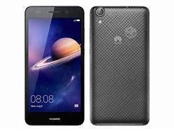 Image result for Huawei Y2p