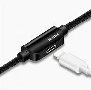 Image result for Audio Cable Lightning Adapters