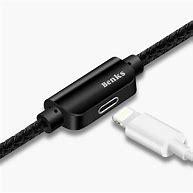 Image result for iPhone Audio Cables