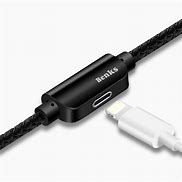 Image result for iPhone 4 Audio Adapter