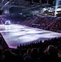 Image result for Paramount Arena