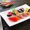 Image result for Folding Sushi Knife