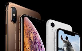 Image result for Every iPhone Upgrade