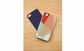 Image result for iPhone 7 Plus Phone Case Template for Printing