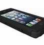 Image result for Verizon iPhone 5 Cases