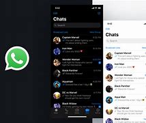 Image result for iPhone 15 Whats App