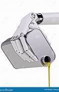 Image result for Robot Puching Oil