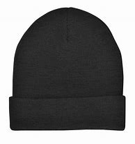 Image result for 4367 Beanie