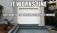 Image result for Construction Fail Memes