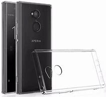 Image result for Sony Xperia L2 Cases