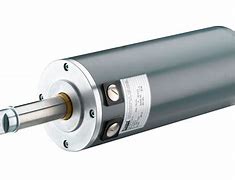 Image result for Mini Linear Actuator