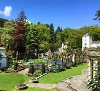 Image result for Hotels Near Snowdonia National Park