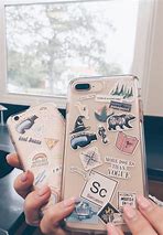 Image result for Aesthetic Phone Covers