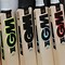Image result for Cricket Bat Brands SG