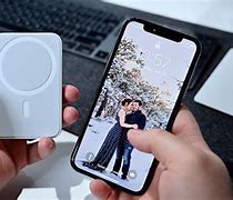 Image result for iPhone 11 MagSafe