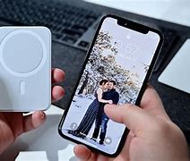 Image result for iPhone Battery Multiboard