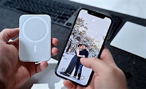 Image result for iPhone MagSafe Battery