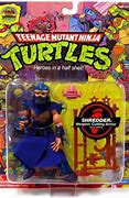 Image result for 80s Ninja Turtles Action Figures