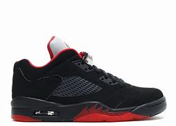 Image result for Nike Air Jordan Retro 5