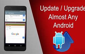 Image result for Android Updater Tool