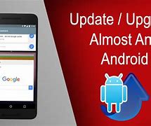 Image result for Upgrade From Android to iPhone