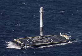 Image result for SpaceX Starship Reusable
